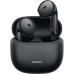 Наушники Xiaomi Redmi Buds 8 Active Black (1191119) Наушники Xiaomi Redmi Buds 8 Active Black (1191119)