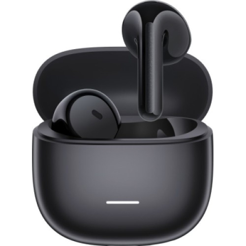 Наушники Xiaomi Redmi Buds 8 Active Black (1191119) Наушники Xiaomi Redmi Buds 8 Active Black (1191119)