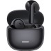 Наушники Xiaomi Redmi Buds 8 Active Black (1191119) Наушники Xiaomi Redmi Buds 8 Active Black (1191119)