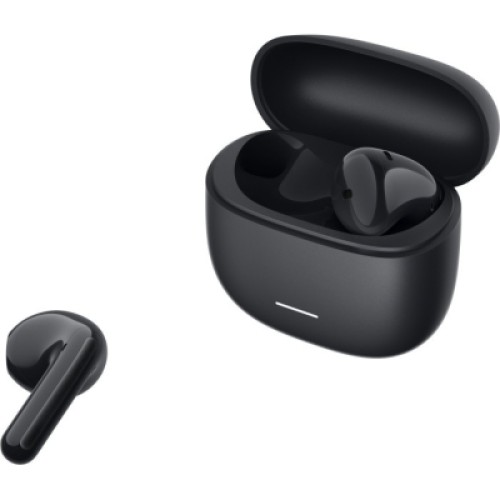 Наушники Xiaomi Redmi Buds 8 Active Black (1191119) Наушники Xiaomi Redmi Buds 8 Active Black (1191119)