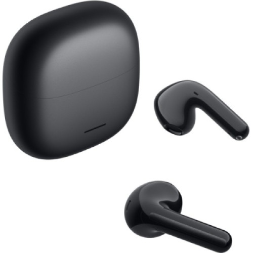 Наушники Xiaomi Redmi Buds 8 Active Black (1191119) Наушники Xiaomi Redmi Buds 8 Active Black (1191119)