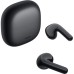 Наушники Xiaomi Redmi Buds 8 Active Black (1191119) Наушники Xiaomi Redmi Buds 8 Active Black (1191119)