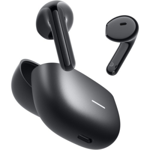 Наушники Xiaomi Redmi Buds 8 Active Black (1191119) Наушники Xiaomi Redmi Buds 8 Active Black (1191119)