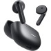 Наушники Xiaomi Redmi Buds 8 Active Black (1191119) Наушники Xiaomi Redmi Buds 8 Active Black (1191119)
