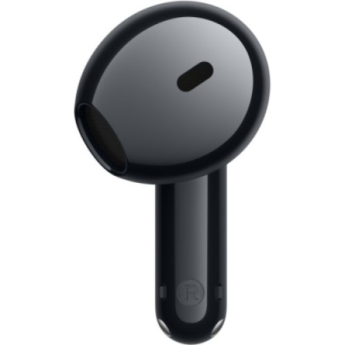 Наушники Xiaomi Redmi Buds 8 Active Black (1191119) Наушники Xiaomi Redmi Buds 8 Active Black (1191119)