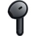 Наушники Xiaomi Redmi Buds 8 Active Black (1191119) Наушники Xiaomi Redmi Buds 8 Active Black (1191119)