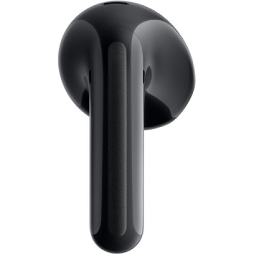 Наушники Xiaomi Redmi Buds 8 Active Black (1191119) Наушники Xiaomi Redmi Buds 8 Active Black (1191119)