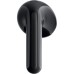 Наушники Xiaomi Redmi Buds 8 Active Black (1191119) Наушники Xiaomi Redmi Buds 8 Active Black (1191119)