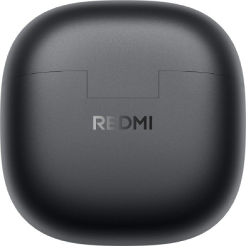 Наушники Xiaomi Redmi Buds 8 Active Black (1191119) Наушники Xiaomi Redmi Buds 8 Active Black (1191119)
