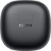 Наушники Xiaomi Redmi Buds 8 Active Black (1191119) Наушники Xiaomi Redmi Buds 8 Active Black (1191119)