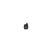 Наушники Xiaomi Redmi Buds 8 Active Black (1191119) Наушники Xiaomi Redmi Buds 8 Active Black (1191119)