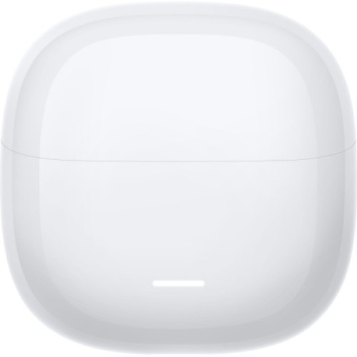 Наушники Xiaomi Redmi Buds 8 Lite White (1183408) Наушники Xiaomi Redmi Buds 8 Lite White (1183408)