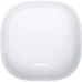 Наушники Xiaomi Redmi Buds 8 Lite White (1183408) Наушники Xiaomi Redmi Buds 8 Lite White (1183408)
