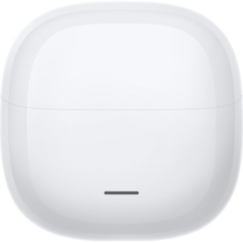 Наушники Xiaomi Redmi Buds 8 Lite White (1183408) Наушники Xiaomi Redmi Buds 8 Lite White (1183408)