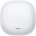 Наушники Xiaomi Redmi Buds 8 Lite White (1183408) Наушники Xiaomi Redmi Buds 8 Lite White (1183408)