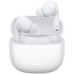 Наушники Xiaomi Redmi Buds 8 Lite White (1183408) Наушники Xiaomi Redmi Buds 8 Lite White (1183408)