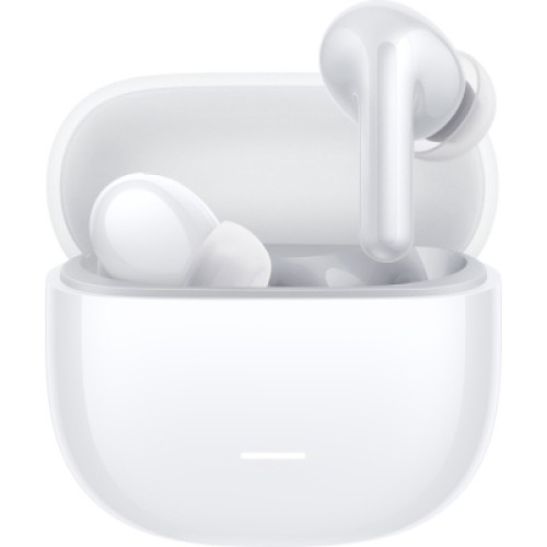 Наушники Xiaomi Redmi Buds 8 Lite White (1183408) Наушники Xiaomi Redmi Buds 8 Lite White (1183408)