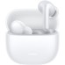 Наушники Xiaomi Redmi Buds 8 Lite White (1183408) Наушники Xiaomi Redmi Buds 8 Lite White (1183408)