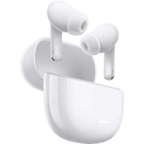Наушники Xiaomi Redmi Buds 8 Lite White (1183408) Наушники Xiaomi Redmi Buds 8 Lite White (1183408)