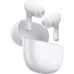 Наушники Xiaomi Redmi Buds 8 Lite White (1183408) Наушники Xiaomi Redmi Buds 8 Lite White (1183408)