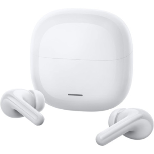 Наушники Xiaomi Redmi Buds 8 Lite White (1183408) Наушники Xiaomi Redmi Buds 8 Lite White (1183408)