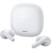 Наушники Xiaomi Redmi Buds 8 Lite White (1183408) Наушники Xiaomi Redmi Buds 8 Lite White (1183408)