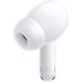 Наушники Xiaomi Redmi Buds 8 Lite White (1183408) Наушники Xiaomi Redmi Buds 8 Lite White (1183408)