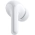 Наушники Xiaomi Redmi Buds 8 Lite White (1183408) Наушники Xiaomi Redmi Buds 8 Lite White (1183408)