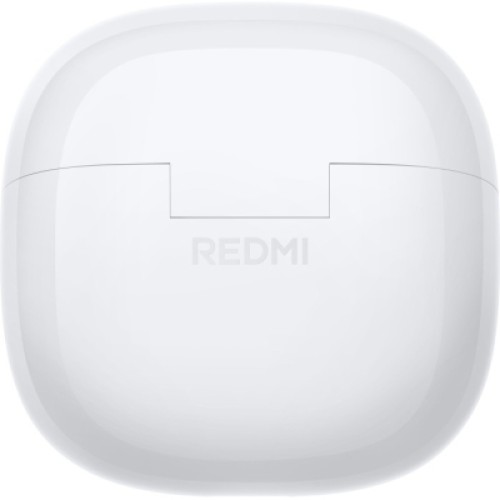 Наушники Xiaomi Redmi Buds 8 Lite White (1183408) Наушники Xiaomi Redmi Buds 8 Lite White (1183408)