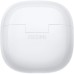 Наушники Xiaomi Redmi Buds 8 Lite White (1183408) Наушники Xiaomi Redmi Buds 8 Lite White (1183408)
