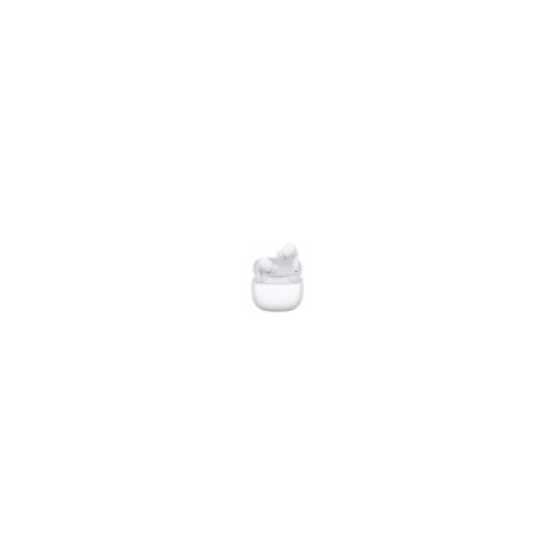 Наушники Xiaomi Redmi Buds 8 Lite White (1183408) Наушники Xiaomi Redmi Buds 8 Lite White (1183408)