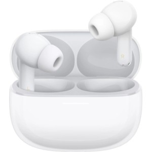 Навушники Xiaomi Redmi Buds 8 Pro Cloud White (1188407)