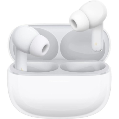 Наушники Xiaomi Redmi Buds 8 Pro Cloud White (1188407)