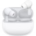 Наушники Xiaomi Redmi Buds 8 Pro Cloud White (1188407)