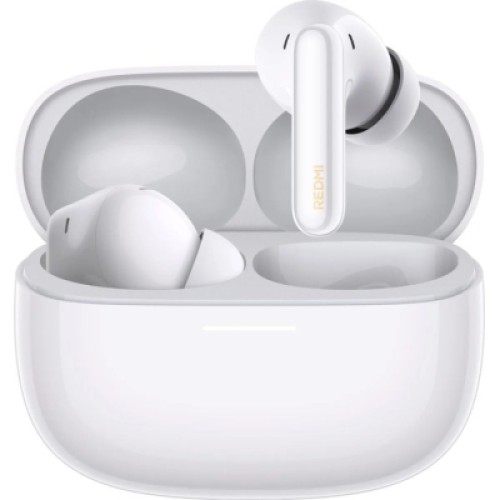 Наушники Xiaomi Redmi Buds 8 Pro Cloud White (1188407)