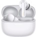 Наушники Xiaomi Redmi Buds 8 Pro Cloud White (1188407)
