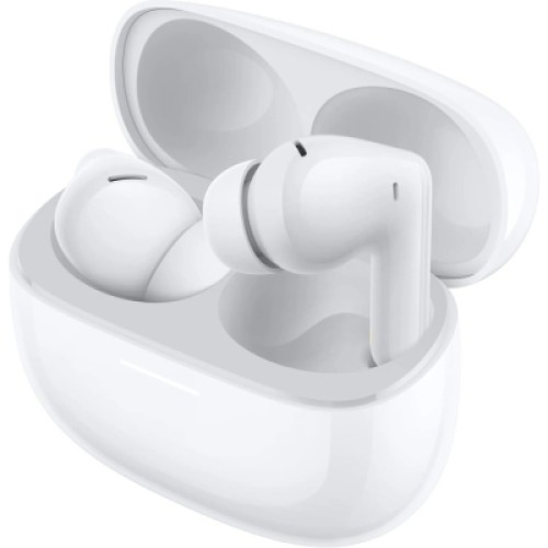 Наушники Xiaomi Redmi Buds 8 Pro Cloud White (1188407)