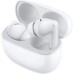Наушники Xiaomi Redmi Buds 8 Pro Cloud White (1188407)