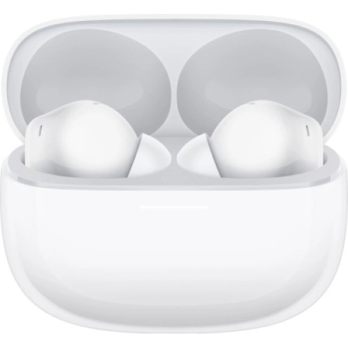 Наушники Xiaomi Redmi Buds 8 Pro Cloud White (1188407)