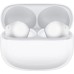 Наушники Xiaomi Redmi Buds 8 Pro Cloud White (1188407)