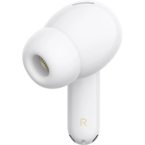 Наушники Xiaomi Redmi Buds 8 Pro Cloud White (1188407)