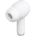 Наушники Xiaomi Redmi Buds 8 Pro Cloud White (1188407)