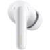 Наушники Xiaomi Redmi Buds 8 Pro Cloud White (1188407)