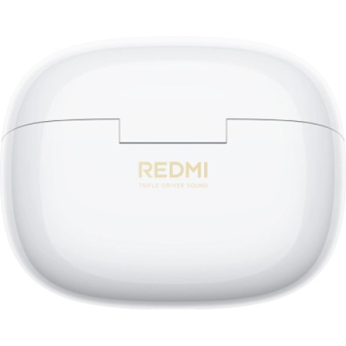 Наушники Xiaomi Redmi Buds 8 Pro Cloud White (1188407)