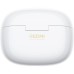 Наушники Xiaomi Redmi Buds 8 Pro Cloud White (1188407)