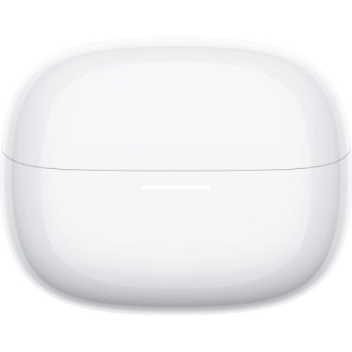 Наушники Xiaomi Redmi Buds 8 Pro Cloud White (1188407)