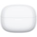 Наушники Xiaomi Redmi Buds 8 Pro Cloud White (1188407)