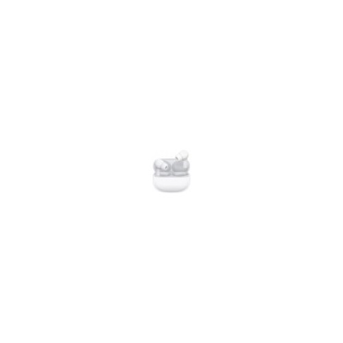 Наушники Xiaomi Redmi Buds 8 Pro Cloud White (1188407)