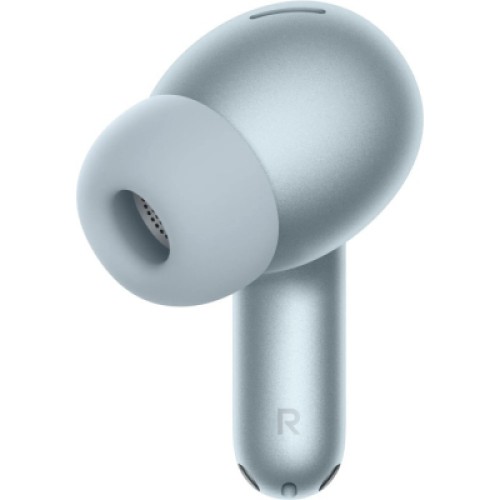 Наушники Xiaomi Redmi Buds 8 Pro Glacier Blue (1188408)