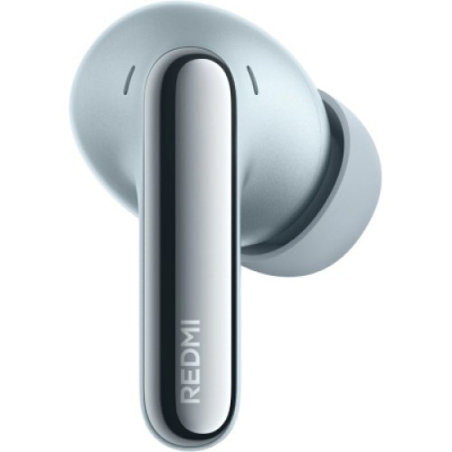 Наушники Xiaomi Redmi Buds 8 Pro Glacier Blue (1188408)